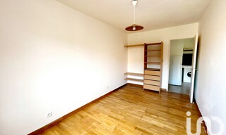 Appartement 2 Pièces 34 m² à vendre à Sainte-Maxime (83120)