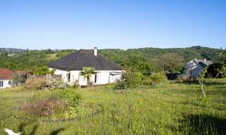 Maison 5 Pièces 105 m² à vendre à Vignols (19130)