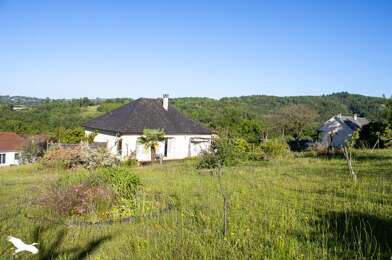 Maison 5 pièces 187000 €