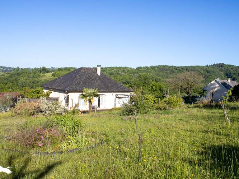 Maison 5 pièces 105 m² — photo 1