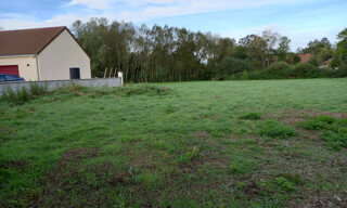 Photo N° 3
