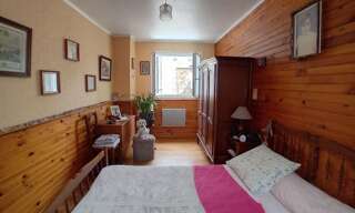 Maison 4 Pièces 80 m² à vendre à Condat-sur-Ganaveix (19140)