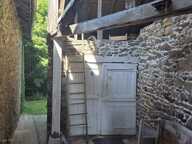Maison de bourg de 4 pièces principales — photo 2