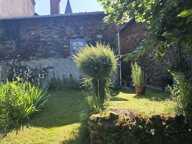 Maison de bourg de 4 pièces principales — photo 3