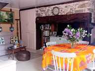 Maison de bourg de 4 pièces principales — photo 4