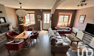 Maison 6 Pièces 172 m² à vendre à Agon-Coutainville (50230)