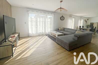 Appartement 4 pièces 199000 €