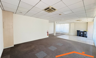 Commerce  162 m² à louer à Boulogne-sur-Mer (62200)