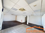 Local commercial 162m2 Boulogne sur mer — photo 3