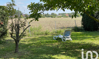 Photo N° 6