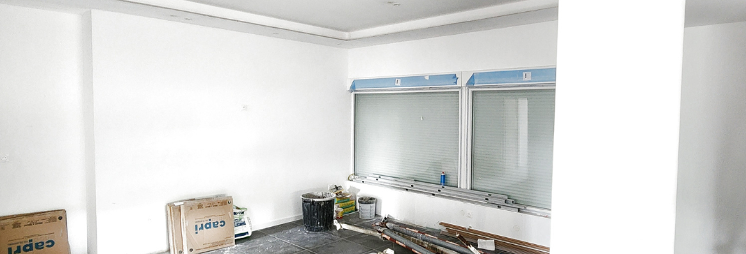 Commerce  52 m² à louer à Boulogne-sur-Mer (62200)