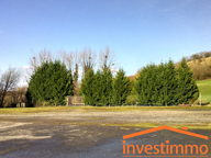 Entrepôt de 1 200m2 + terrain Boulogne sur mer — photo 4