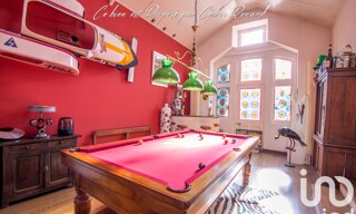 Maison 10 Pièces 225 m² à vendre à Angers (49000)