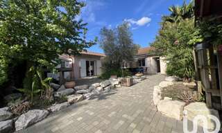 Maison 7 Pièces 152 m² à vendre à Ars-sur-Formans (01480)