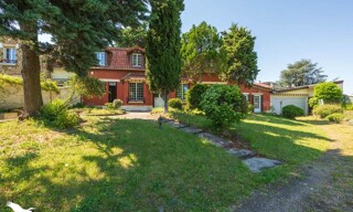 Maison 6 Pièces 170 m² à vendre à Sannois (95110)