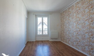 Photo N° 6
