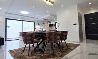 Maison 4 Pièces 95 m² à vendre à Pia (66380)