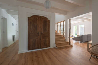 Maison 7 pièces 749000 €