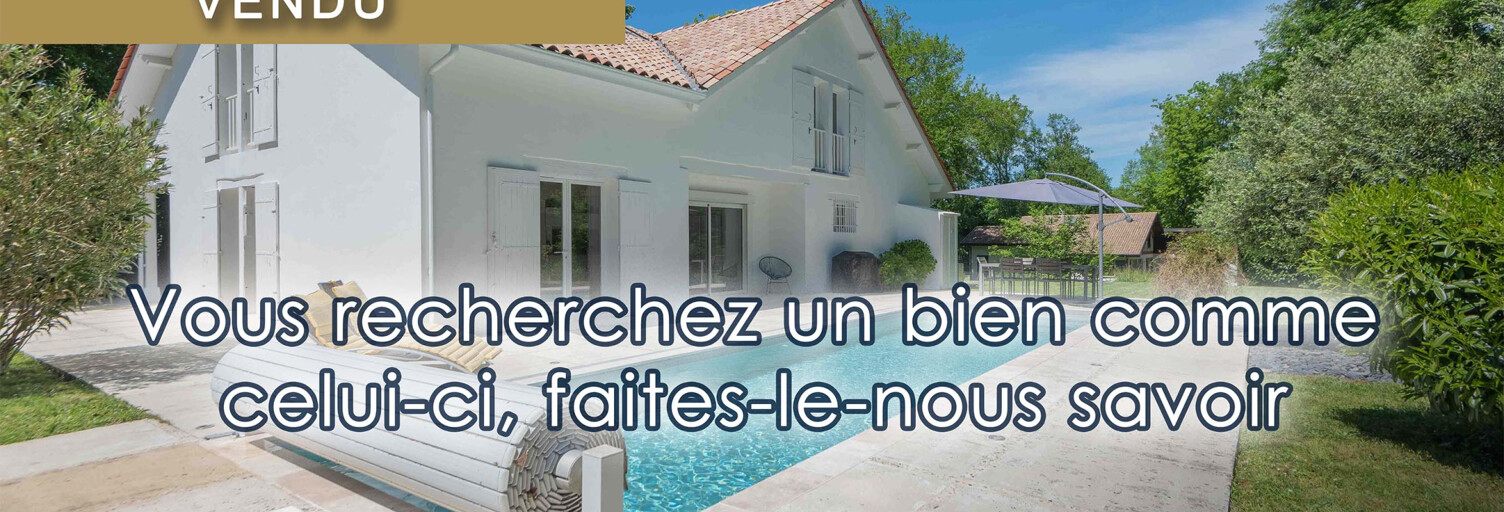 Maison 7 Pièces 225 m² à vendre à Fargues-Saint-Hilaire (33370)