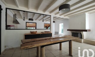 Photo N° 6