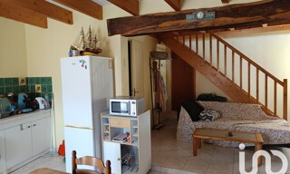 Photo N° 13