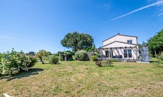 Maison 6 Pièces 152 m² à vendre à Baron (33750)