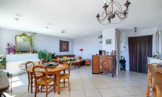 Appartement 4 Pièces 92 m² à vendre à Vénissieux (69200)