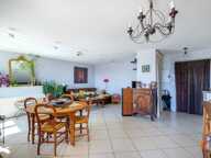Appartement de 4 pièces principales — photo 2