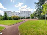 Appartement de 4 pièces principales — photo 3
