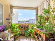 Appartement de 4 pièces principales — photo 4