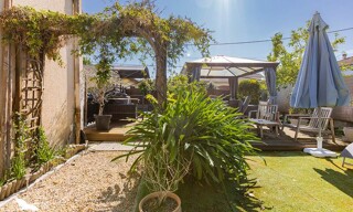 Maison 5 Pièces 130 m² à vendre à Séméac (65600)