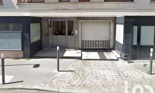 Photo N° 2