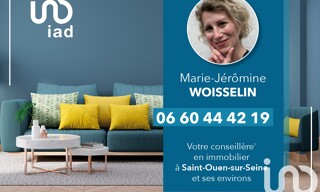 Photo N° 3