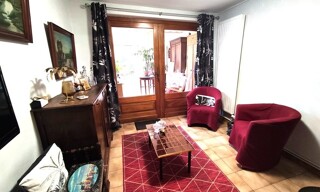 Photo N° 3