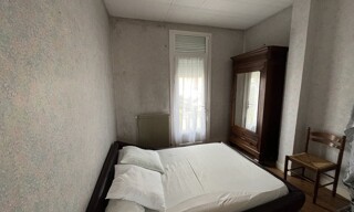 Photo N° 6