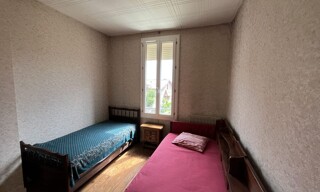Photo N° 8