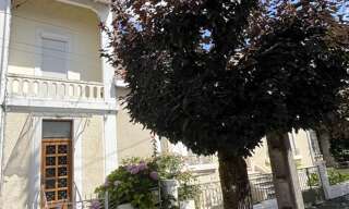 Maison 4 Pièces 69 m² à vendre à Sainte-Foy-la-Grande (33220)