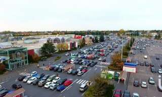 Commerce  500 m² à vendre à Lesquin (59810)