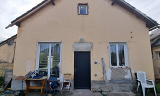 Photo N° 4