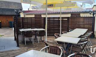 Commerce  100 m² à vendre à Oissel-sur-Seine (76350)