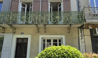 Maison 6 Pièces 88 m² à vendre à Labruguière (81290)