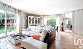 Maison 5 Pièces 117 m² à vendre à Biganos (33380)