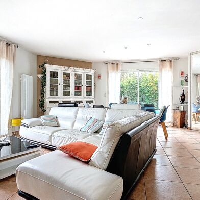 Maison 5 pièces 452000 €