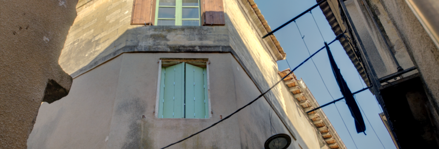 Immeuble  174 m² à vendre à Sommières (30250)