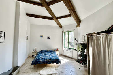 Immeuble  236000 €