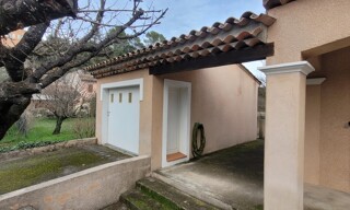 Photo N° 4