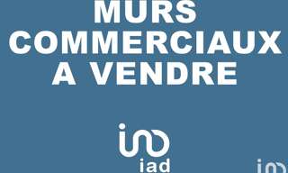 Commerce  80 m² à vendre à Houilles (78800)