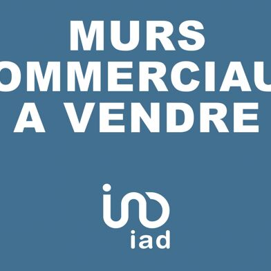 Commerce  180000 €