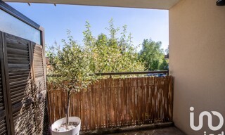 Appartement 3 Pièces 57 m² à vendre à Meaux (77100)