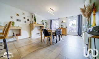 Maison 6 Pièces 172 m² à vendre à Ancy-Dornot (57130)